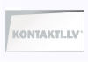 SK Construction